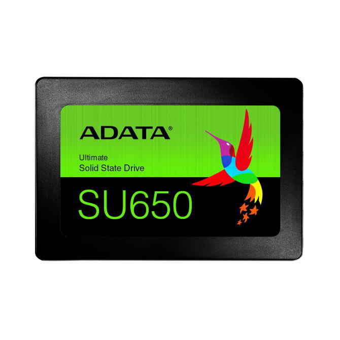 楽天市場】Faspeed 2.5インチ SATA3対応 内蔵SSD K5シリーズ 960GB K5