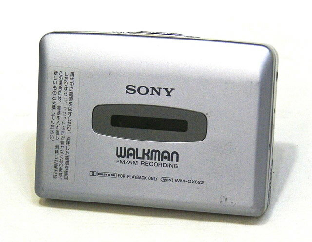 SONY - SONY カセットレコーダー TCM-400 Amazon.co.jp: SONY カセットコーダー TCM-400 C TCC : 家電＆カメラ