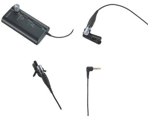 楽天市場】ソニーグループ SONY エレクトレットコンデンサー