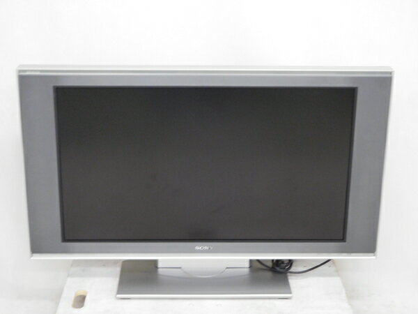 楽天市場】ソニーグループ SONY BRAVIA W900A KDL-46W900A 46.0