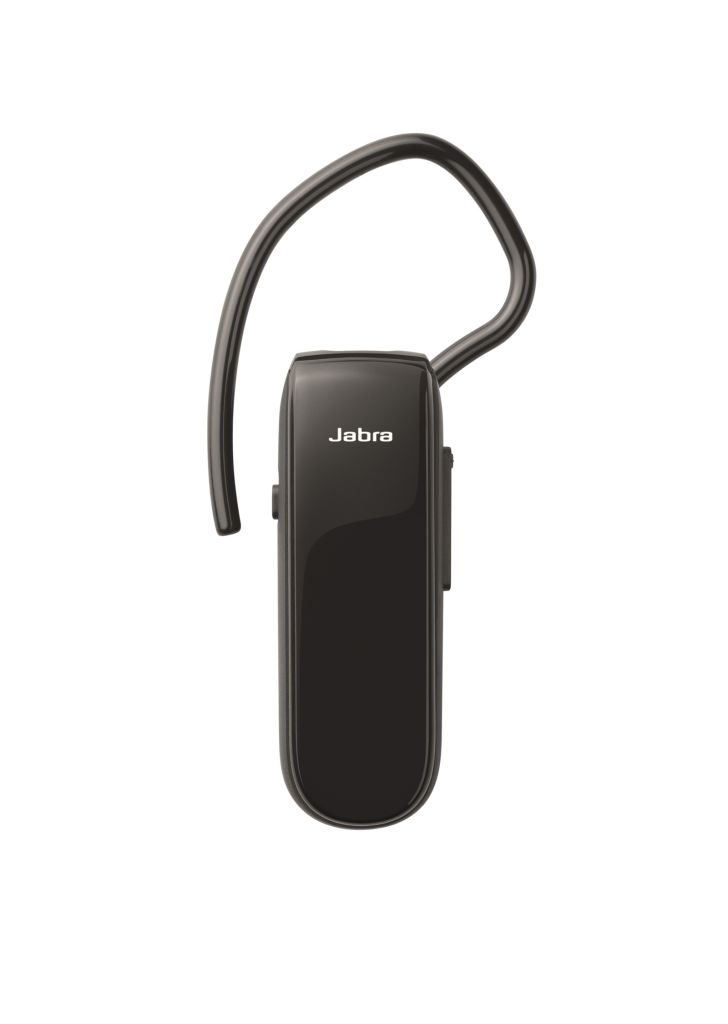 楽天市場】Jabra 片耳 ヘッドセット TALK 35 | 価格比較 - 商品価格ナビ