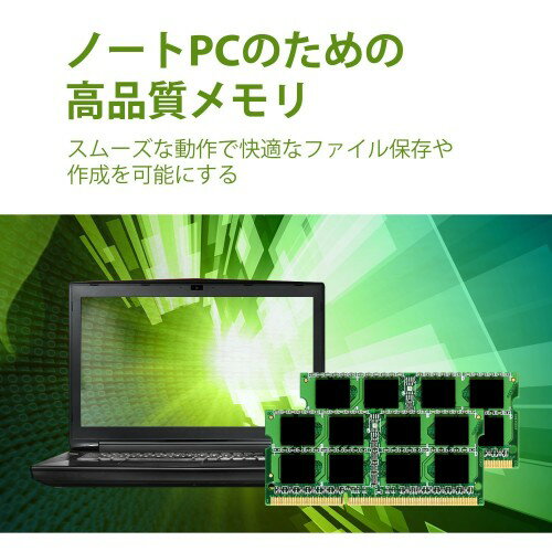 SILICON POWER PCメモリー SP016GBSTU133N22