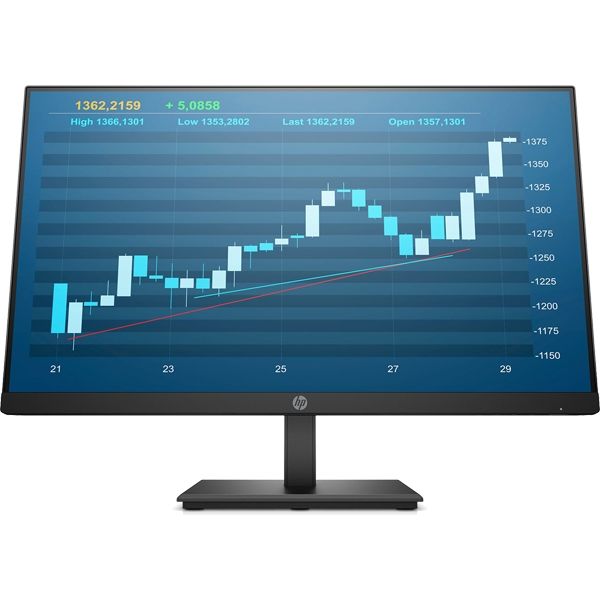 楽天市場】PHILIPS 液晶ディスプレイ 241E9/11 23.8インチ