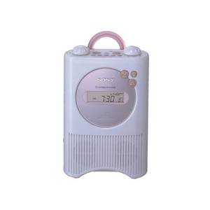 SONY☆WALKMANポータブルCDプレーヤー D-EJ775 Sony Walkman D-EJ775 Personal CD Player for sale online | eBay