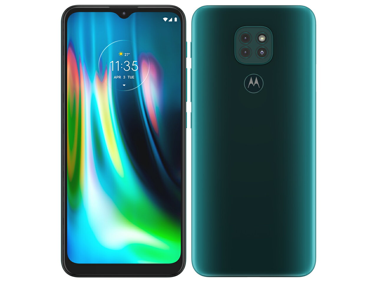 楽天市場】モトローラ・モビリティ・ジャパン(同) MOTOROLA moto