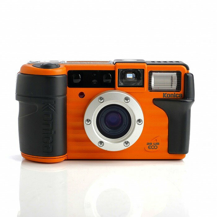 CONTAX T3 チタンブラック フィルムカメラ　京セラ CONTAX T3 チタンブラック フィルムカメラ 京セラ CONTAX T3 チタン