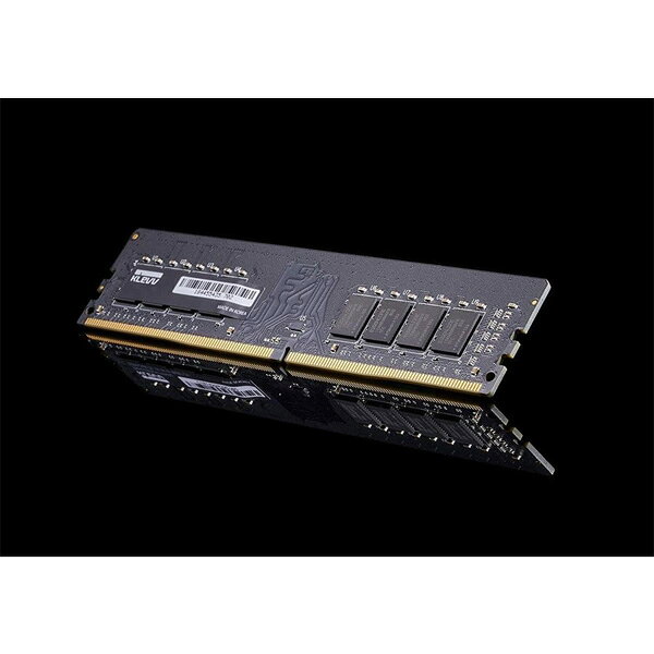 楽天市場】KLeVV デスクトップPC用メモリ 32GB KD4AGU880-32N220D