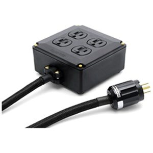 楽天市場】クリプトン KRIPTON 電源ボックス PB-150 | 価格比較 - 商品
