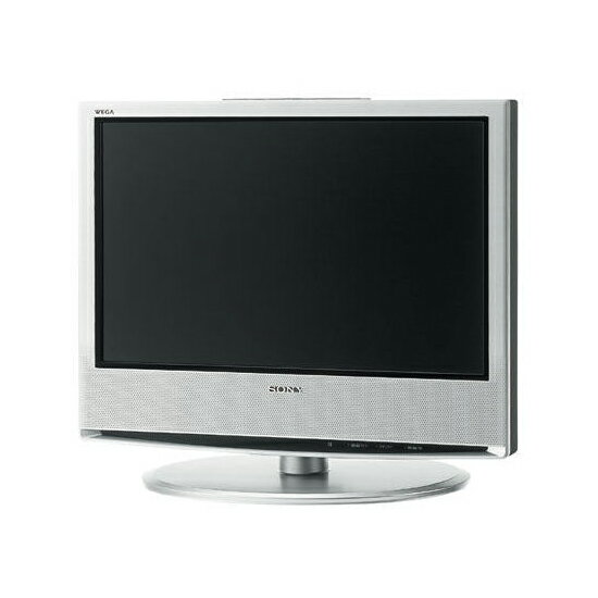 楽天市場】ソニーグループ SONY 液晶テレビ BRAVIA W5000 KDL