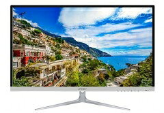 楽天市場】JAPANNEXT JAPANNEXT 4K/HDR対応 32インチ液晶ディスプレイ