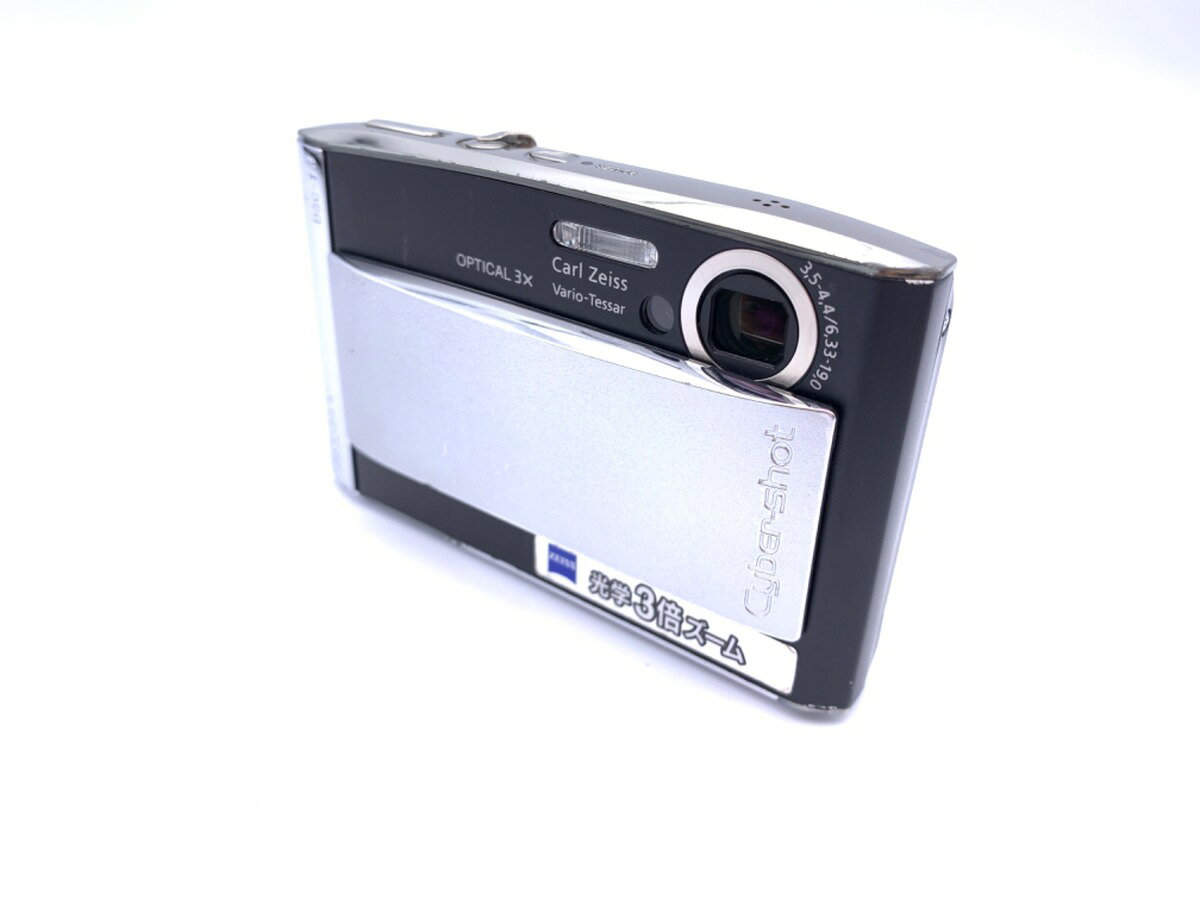 楽天市場】富士フイルム FUJI FILM コンパクトデジカメ FinePix Z