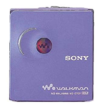 楽天市場】ソニーグループ SONY MDデッキ MDS-JE770 | 価格比較
