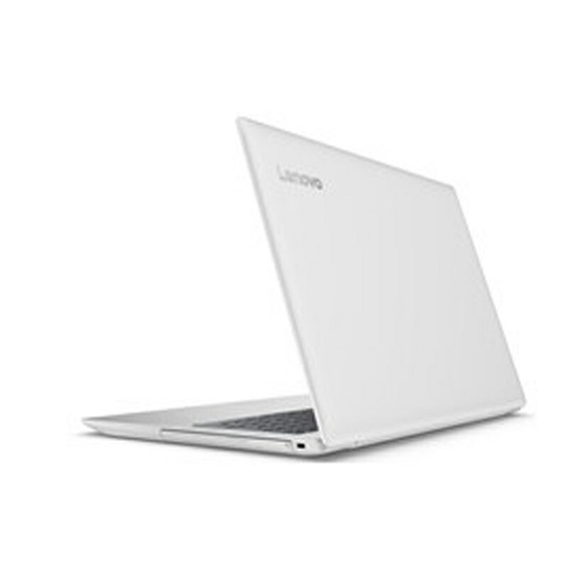 ノートPC Lenovo - ideapad 310 80SM017JJP 楽天市場】レノボ・ジャパン(同) lenovo ideapad 310 ノート