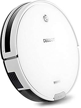 ロボット掃除機 DEEBOT M82 楽天市場】エコバックスジャパン ECOVACS DEEBOT ロボット掃除機