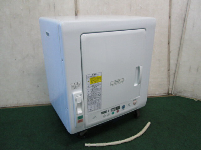 楽天市場】日立グローバルライフソリューションズ HITACHI 衣類