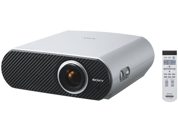 SONY 　高輝度　プロジェクター VPL-CW276 楽天市場】ソニーグループ SONY プロジェクター VPL-CW276 | 価格比較