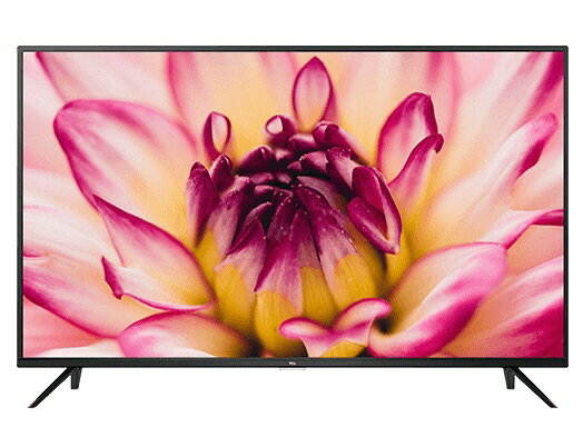 楽天市場】ハイセンスジャパン Hisense 液晶テレビ 32A45G | 価格比較