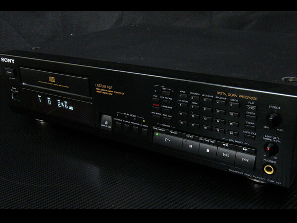 楽天市場】SONY MDデッキ搭載オールインワンコンポ CMT-J100センター
