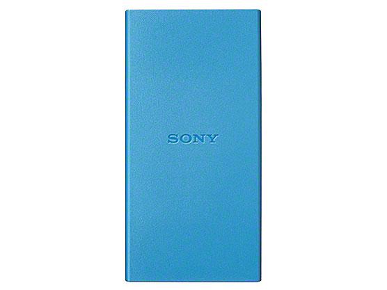 楽天市場】ソニーエナジー・デバイス SONY モバイルバッテリー