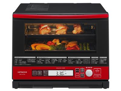 楽天市場】日立グローバルライフソリューションズ HITACHI