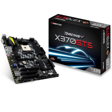 楽天市場】BIOSTAR ATXマザーボード Z690A-SILVER | 価格比較 - 商品