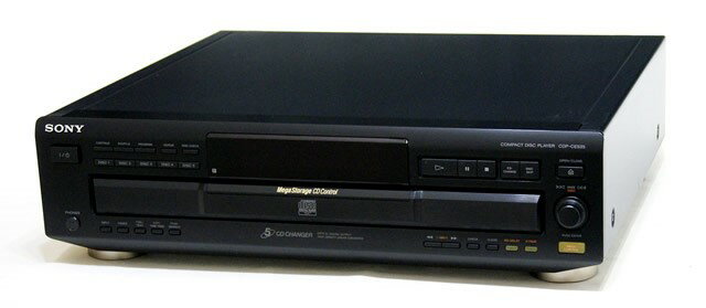 楽天市場】ソニーグループ SONY HDビデオ会議システム /PCS-XG55