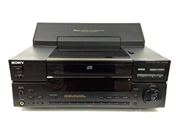 楽天市場】パイオニア Pioneer コンパチブルレーザーディスク