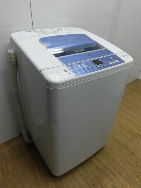 洗濯機 TOSHIBA AW-50GL(W) Amazon.co.jp: 東芝 5.0kg 全自動洗濯機 ピュアホワイトTOSHIBA