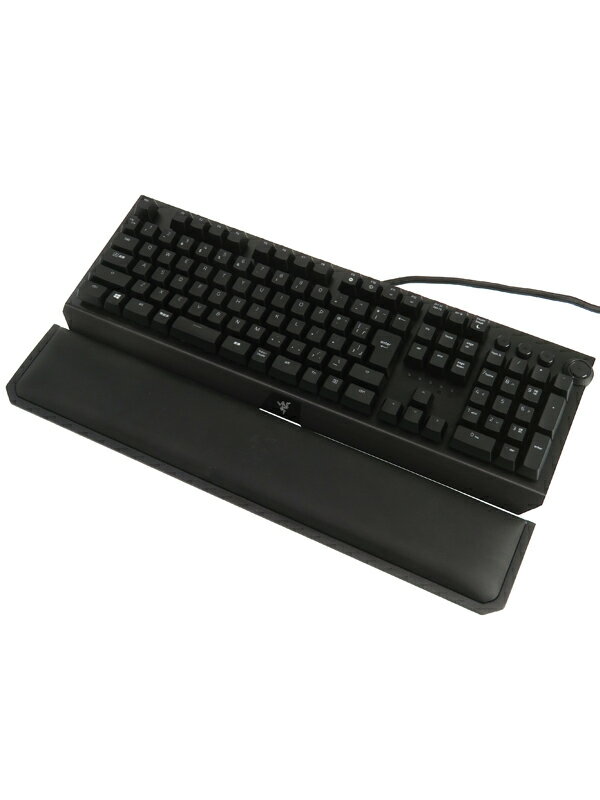 楽天市場】MSY Razer マルチライティングメカニカル 左手用キー