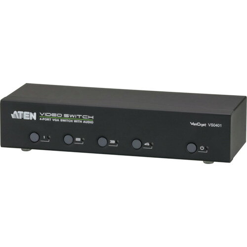楽天市場】アキバストック アキバストック HDMIセレクター＆レコーダー