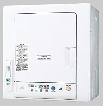 楽天市場】東芝 TOSHIBA 衣類乾燥機 ED-60C(W) | 価格比較 楽天市場】東芝 TOSHIBA 衣類乾燥機 ED-60C(W) | 価格比較