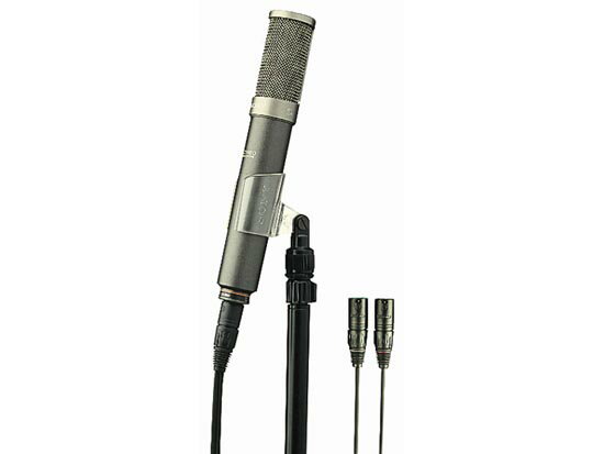 SONY バックエレクトレットコンデンサーマイクロホン ECM-360 SONY バックエレクトレットコンデンサーマイクロホン ECM-360