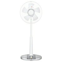 楽天市場】パナソニックオペレーショナルエクセレンス Panasonic