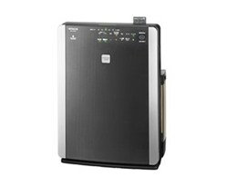 楽天市場】日立グローバルライフソリューションズ HITACHI クリエア 