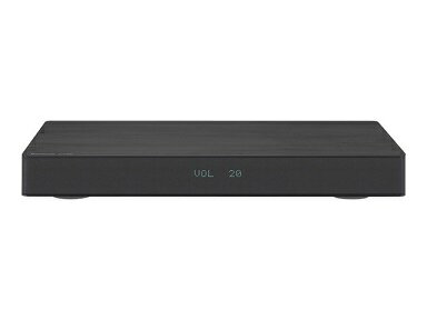 Panasonic ワイヤレススピーカー DY-SP1 ディーガスピーカー DY-SP1 を発売 | 個人向け商品 | 製品