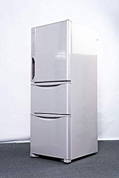 楽天市場】アクア AQUA 272L 3ドア冷蔵庫 AQR-271E(S) | 価格比較
