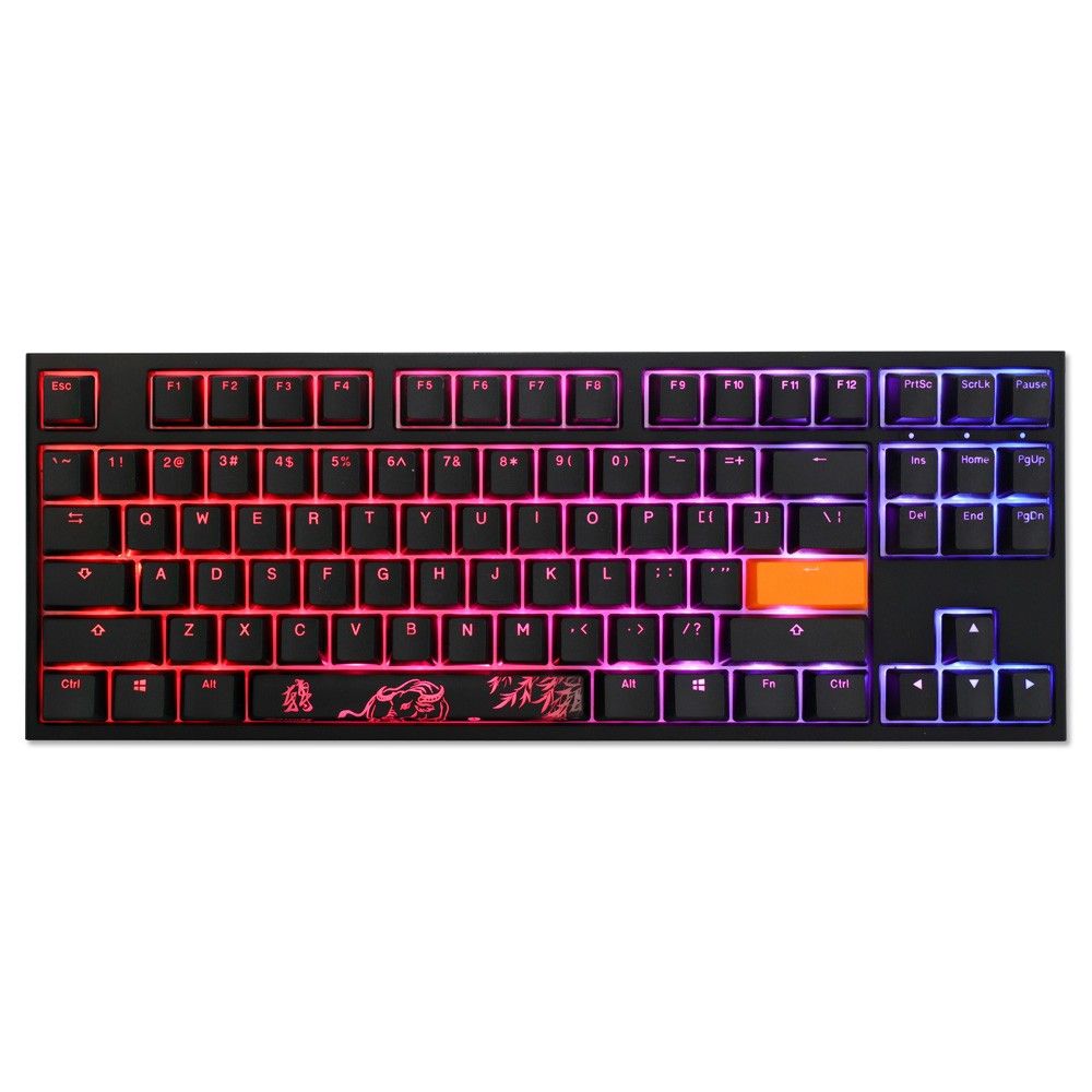 楽天市場】コンピューケース・ジャパン COUGAR ゲーミングキーボード