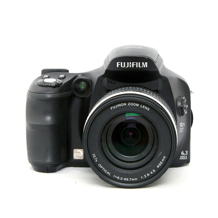 楽天市場】富士フイルム FUJI FILM コンパクトデジカメ FinePix JX500