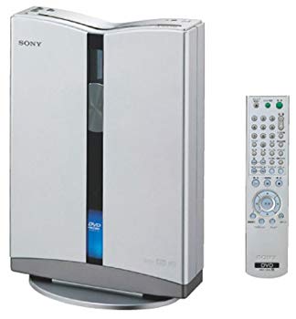 ソニー　ポータブルDVDプレイヤー DVP-FX970 DVP-FX970 | ブルーレイディスクプレーヤー／DVDプレーヤー | ソニー