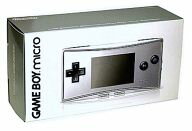 楽天市場】任天堂 Nintendo 本体 GAMEBOY ADVANCE AGS-S-ZBA | 価格