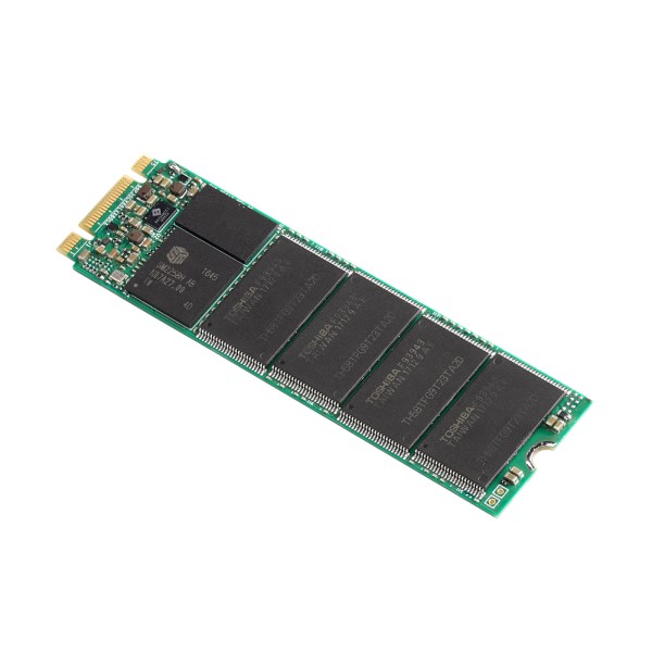 楽天市場】PLEXTOR 高速M.2 SSD PX-512M10PGN | 価格比較 - 商品価格ナビ