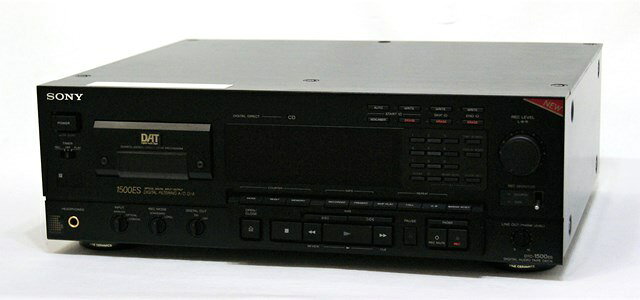 楽天市場】ソニーグループ SONY MDデッキ MXD-D400 | 価格比較 - 商品