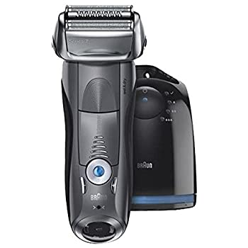 楽天市場】P&Gジャパン(同) BRAUN 7850CC-SP | 価格比較 - 商品価格ナビ