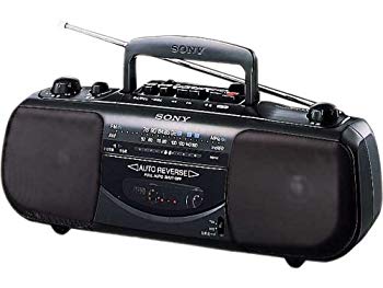 完動品Sony TCM-450カセットレコーダー Amazon.co.jp: SONY スリムなテープレコーダー TCM-450 : 家電
