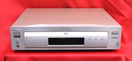 楽天市場】ソニーグループ SONY スゴ録 RDR-HX50 | 価格比較