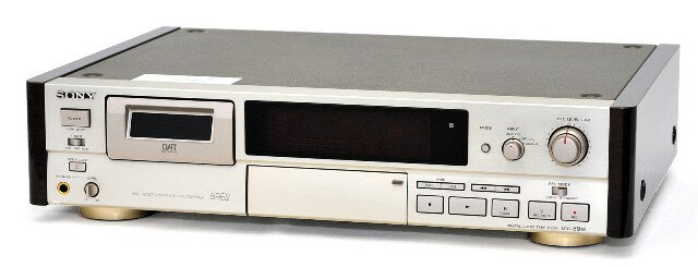 楽天市場】ソニーグループ SONY カセットコーダー TCM-AP10