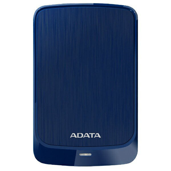 楽天市場】アーキサイト ADATA AHC660-1TU3-CGY-JP ポータブルHDD