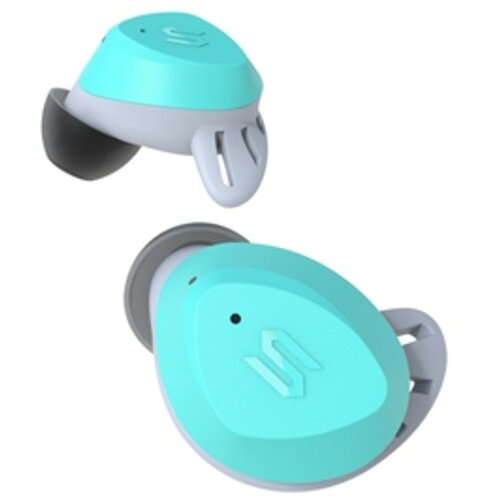 楽天市場】SOUL SYNC PRO 完全ワイヤレスイヤホン WHITE | 価格比較