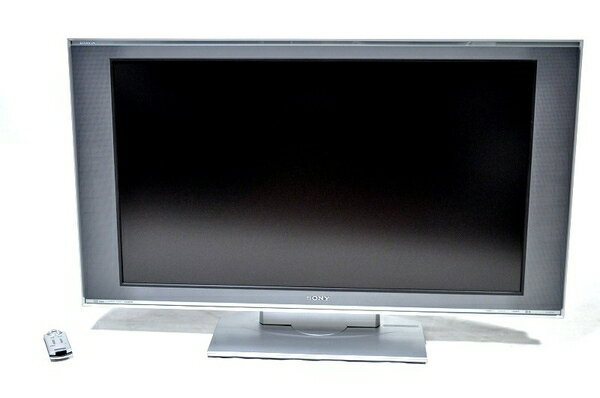 クニオ　SONY BRAVIA 液晶テレビ KDL-46W900A 46型 SONY BRAVIA 液晶テレビ46型 KDL-46W900A
