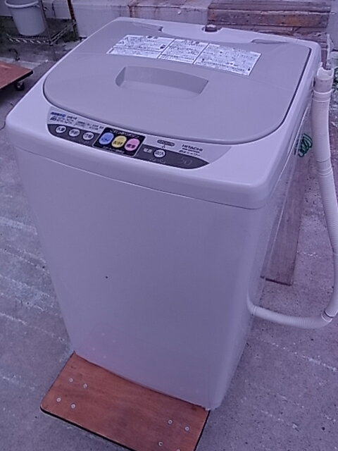 家電 HITACHI - NW-5R7(HP) 日立 NW-5R7 価格比較 - 価格.com